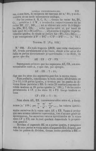 131