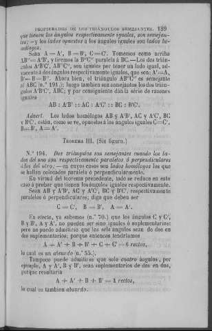 139