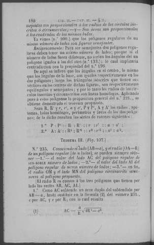 180