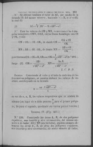 181