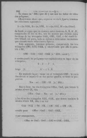 182