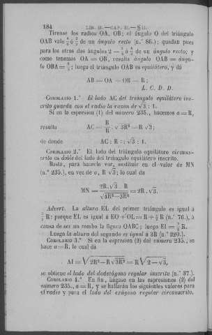 184