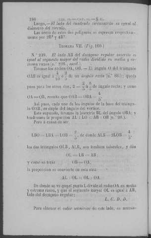 186