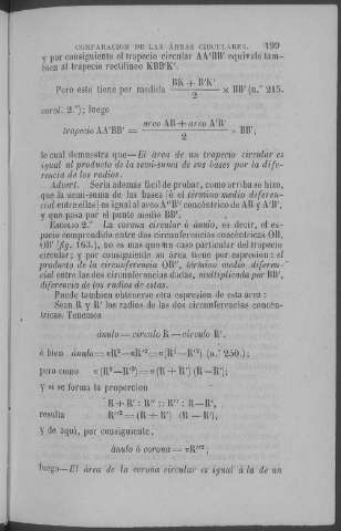 199