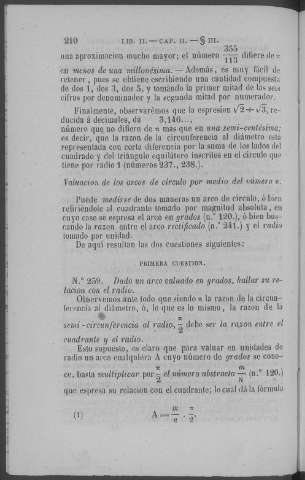 210