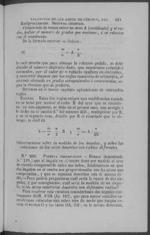 211