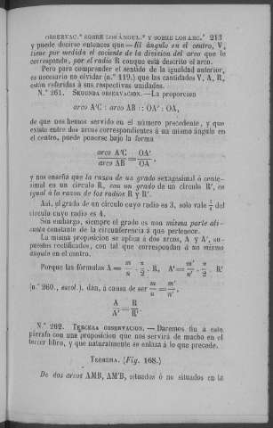 213