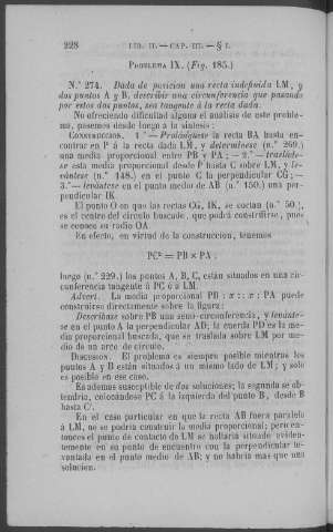 228