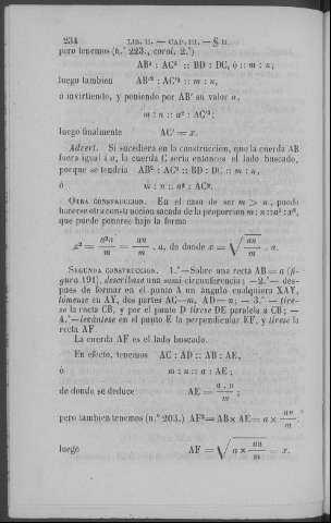 234