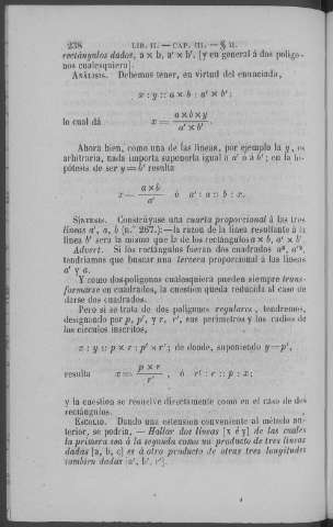 238