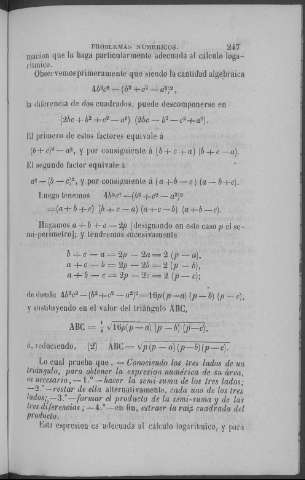 247