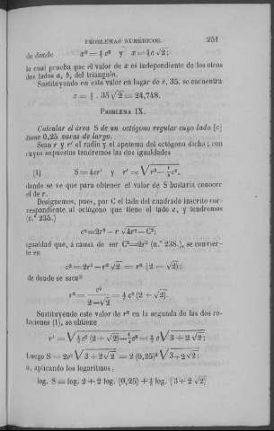 251