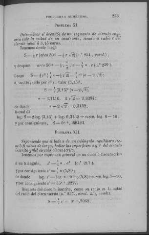 253