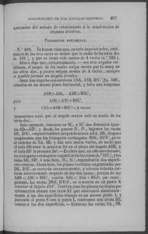 407