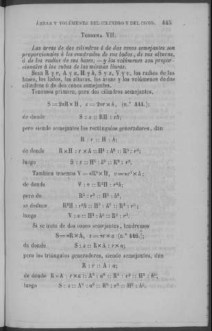 445
