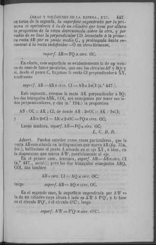 447