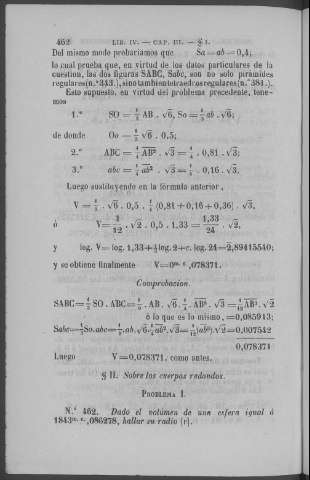 462