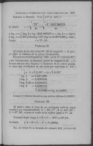 463