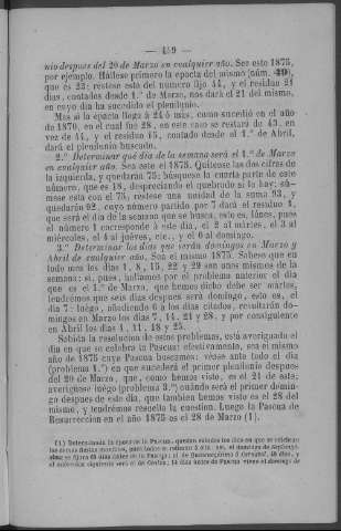 459