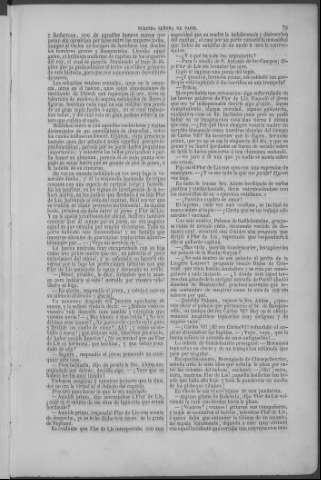 75