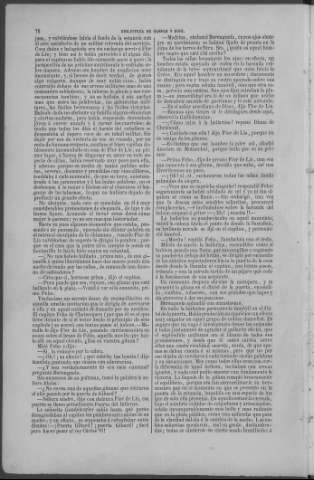 76