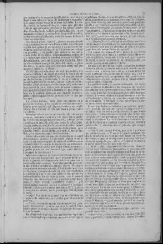 79
