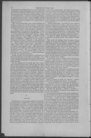 82