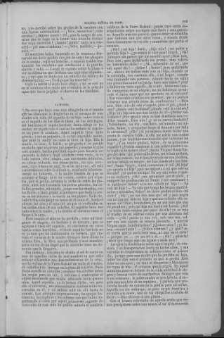 105
