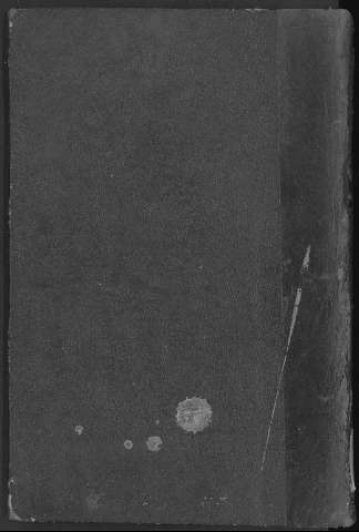 [Cubierta]