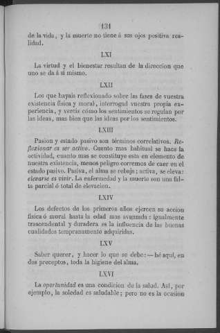 131