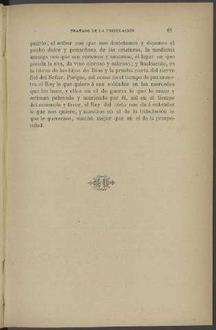 65