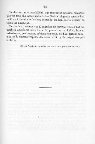 131
