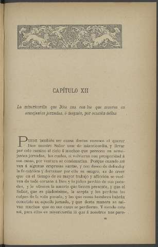253