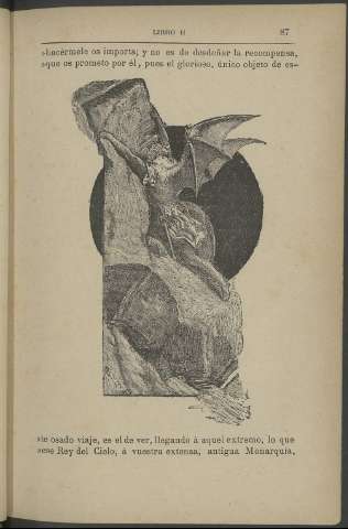 87