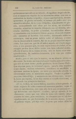 102