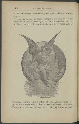 124