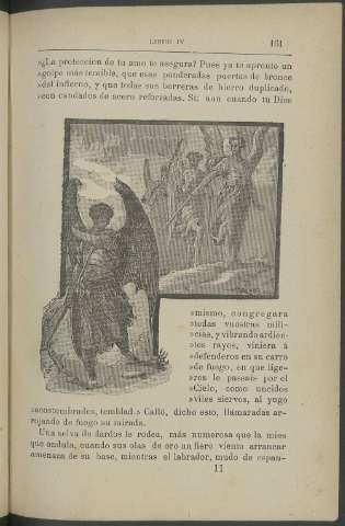 161