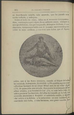 164