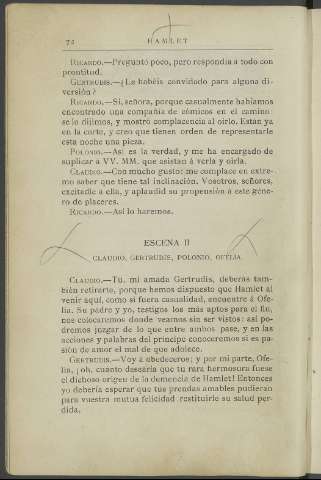 72