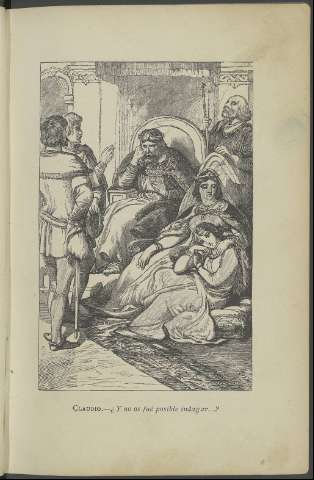 73