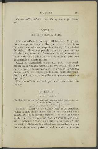 75