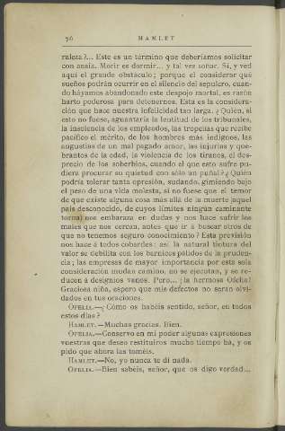 76