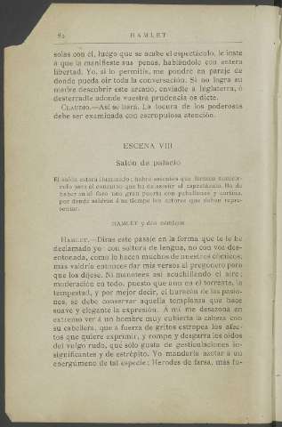 82