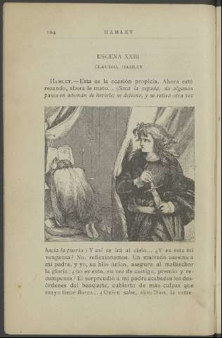 104