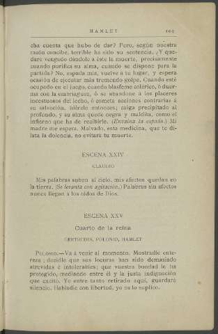 105
