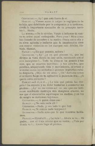 110