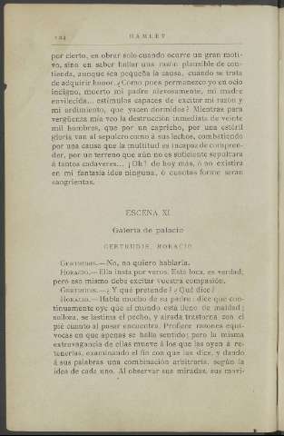 124