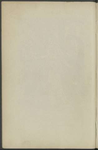 128