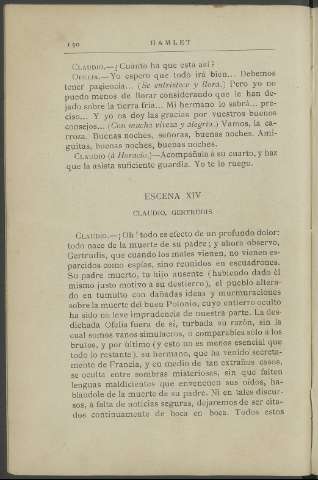 130