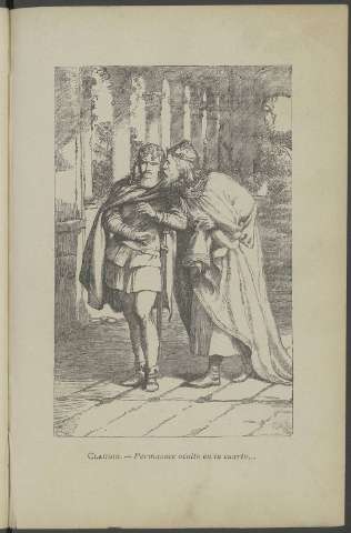 143